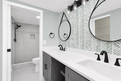 7892 Willow Springs Dr # 1517, Greenacres, FL 33467