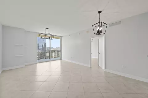 550 Okeechobee Blvd #1609, West Palm Beach, FL 33401