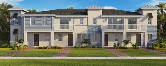 743 SE Central Pkwy #27, Stuart, FL 34994