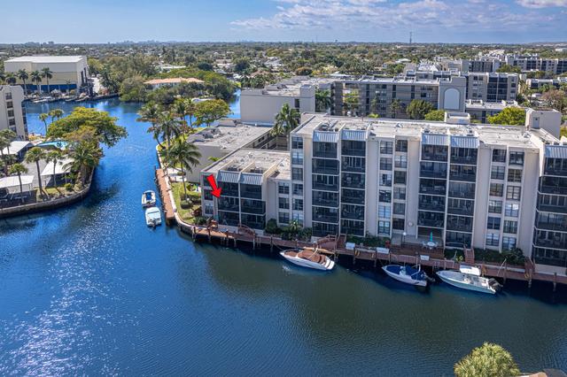 6 Royal Palm Way #211, Boca Raton, FL 33432