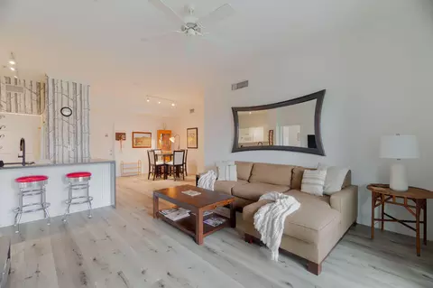 11790 St Andrews Pl #304, Wellington, FL 33414