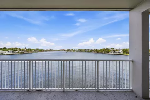 1201 S Riverside Dr #306, Pompano Beach, FL 33062