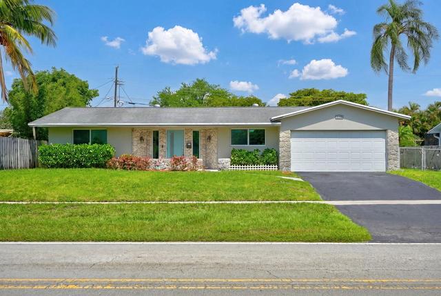 641 NW 43rd Ave, Coconut Creek, FL 33066
