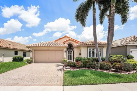 7385 Haviland Cir, Boynton Beach, FL 33437
