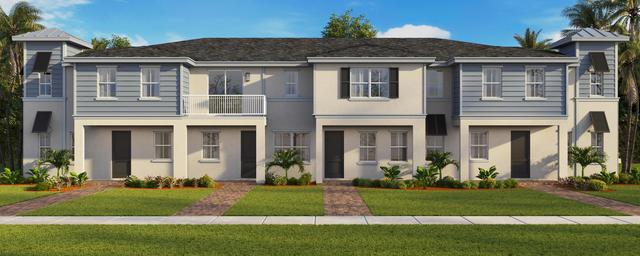 743 SE Central Pkwy #29, Stuart, FL 34994