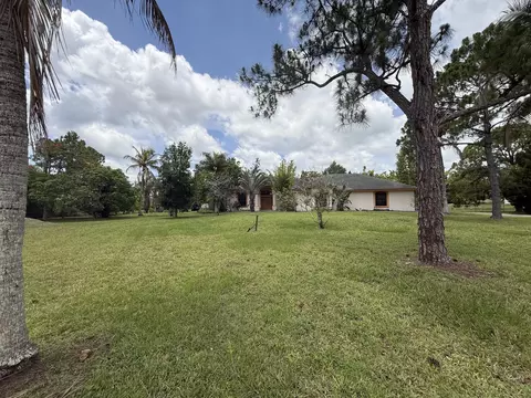 12250 82nd Ln N, West Palm Beach, FL 33412