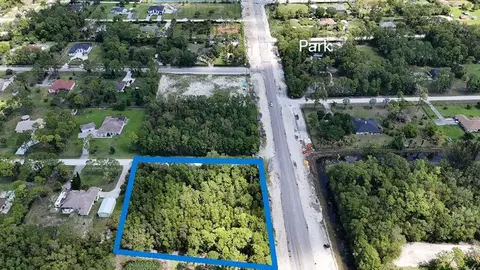 000 73rd Ct N, The Acreage, FL 33470