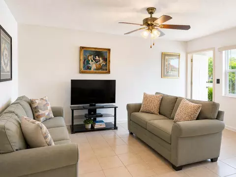 5300 Washington St #O326, Hollywood, FL 33021