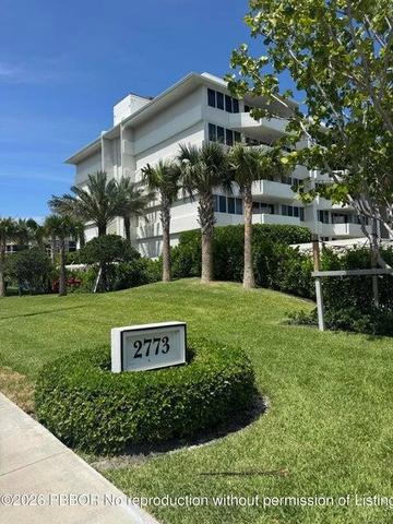 2773 S Ocean Blvd #414, Palm Beach, FL 33480