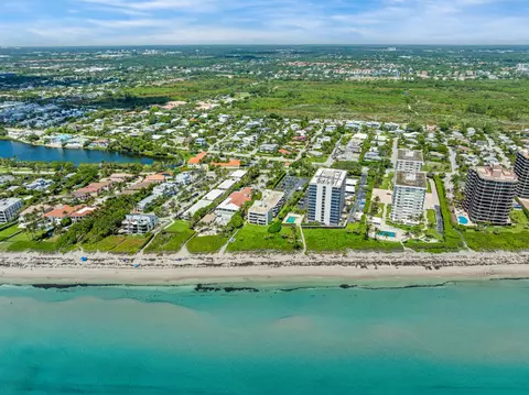 420 Celestial Way #205, Juno Beach, FL 33408