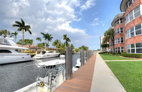 3111 NE 51st St #405C, Fort Lauderdale, FL 33308