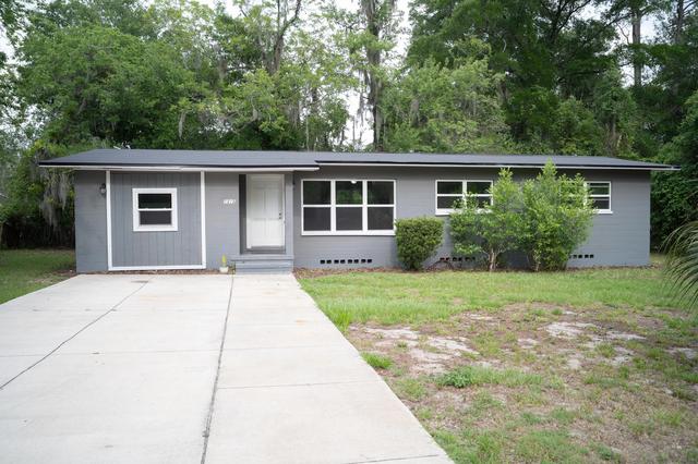 1015 SE 10th Ter, Gainesville, FL 32601