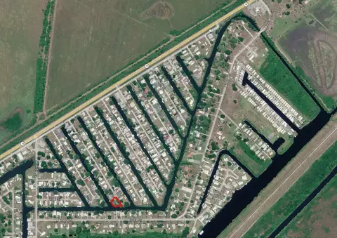 1244 9th St, Okeechobee, FL 34974 photo 4