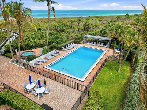 2800 N Hwy A1a N #201, Fort Pierce, FL 34949