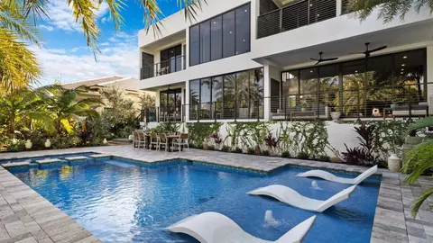 823 Ponce De Leon Dr, Fort Lauderdale, FL 33316