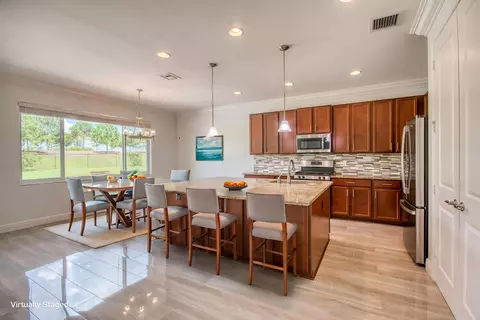 889 Wandering Willow Way, Loxahatchee, FL 33470