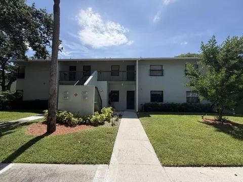 3821 Carambola Cir N #2942, Coconut Creek, FL 33066