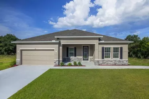 8425 101st Ct, Vero Beach, FL 32967