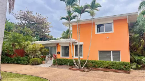 3100 NE 21st St, Fort Lauderdale, FL 33305