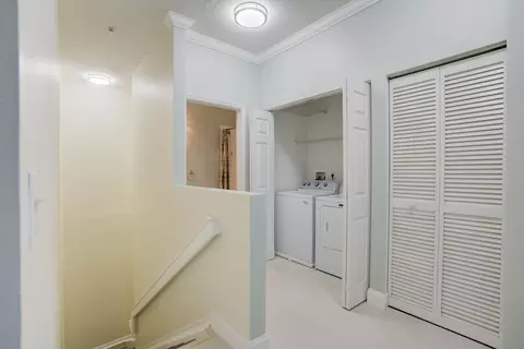 Other - 115 Lighthouse Cir #B, Tequesta, FL 33469 photo 4 of 6
