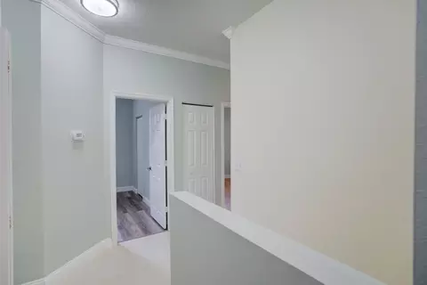 Entry Way - 115 Lighthouse Cir #B, Tequesta, FL 33469 photo 2 of 2