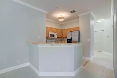 Other - 115 Lighthouse Cir #B, Tequesta, FL 33469 photo 3 of 6