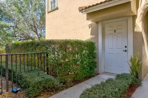 Other - 115 Lighthouse Cir #B, Tequesta, FL 33469 photo 1 of 6