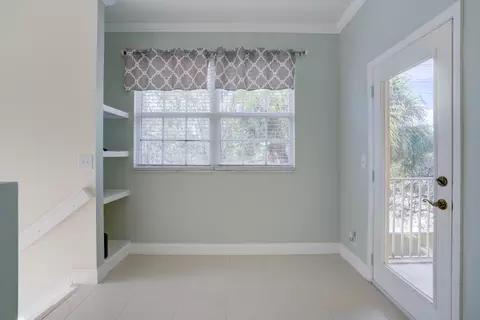 Other - 115 Lighthouse Cir #B, Tequesta, FL 33469 photo 2 of 6