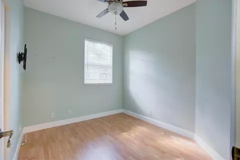 Bedroom - 115 Lighthouse Cir #B, Tequesta, FL 33469 photo 2 of 7