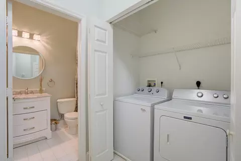 Other - 115 Lighthouse Cir #B, Tequesta, FL 33469 photo 5 of 6