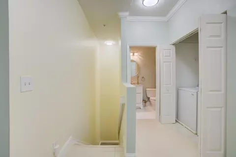 Entry Way - 115 Lighthouse Cir #B, Tequesta, FL 33469 photo 1 of 2