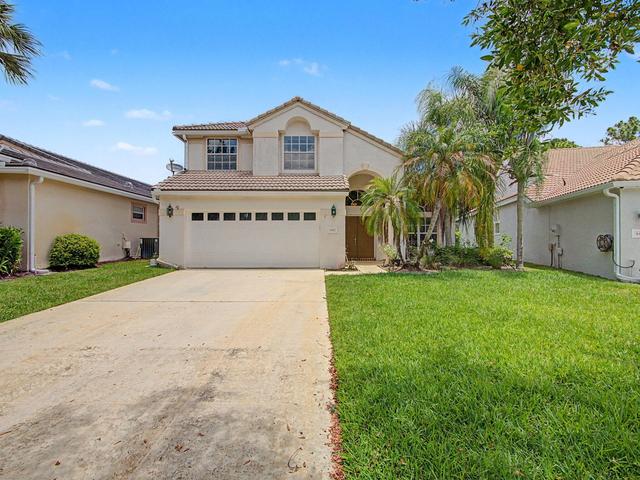 6467 SE Wild Olive Ln, Stuart, FL 34997