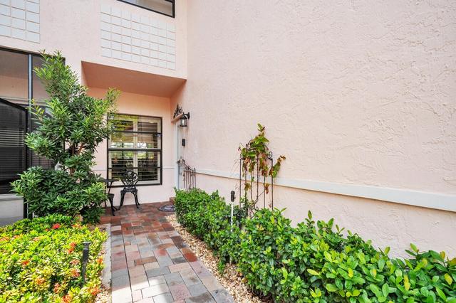 8634 Va Reale #1, Boca Raton, FL 33496