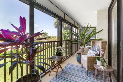 1605 S Us Highway 1 #206M1, Jupiter, FL 33477