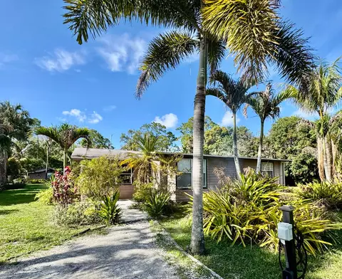 13559 24th Ct N, Loxahatchee, FL 33470