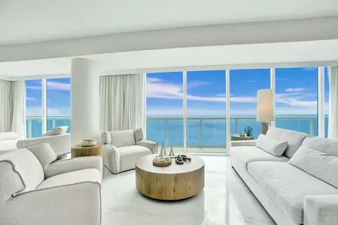 505 N Fort Lauderdale Beach Blvd N #2500, Fort Lauderdale, FL 33304