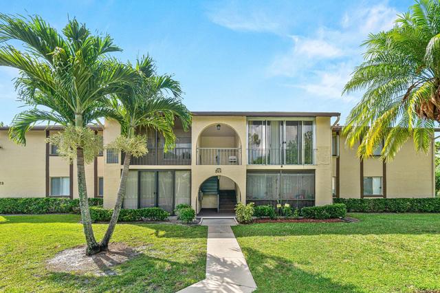 223 Pine Hov Cir #A-2, Greenacres, FL 33463