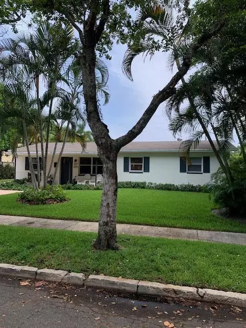 839 Upland Rd, West Palm Beach, FL 33401