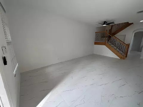 2789 Eagle Rock Cir #207, West Palm Beach, FL 33411