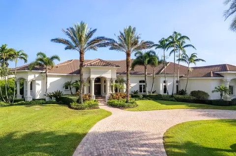 15885 Boeing Ct, Wellington, FL 33414