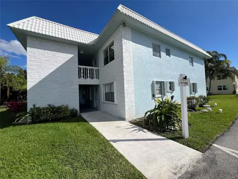 9780 Marina Blvd #415, Boca Raton, FL 33428