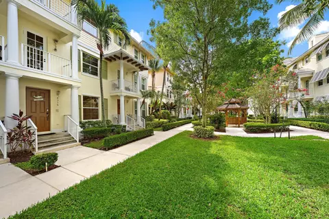 4316 Blowing Point Pl, Jupiter, FL 33458