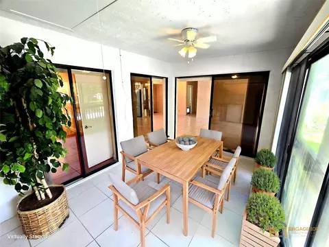 4049 N Carambola Cir N, Coconut Creek, FL 33066
