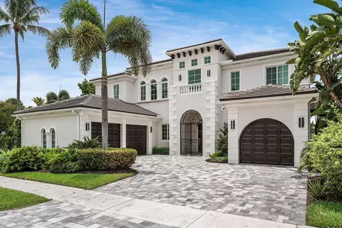 6411 Dorsay Ct, Delray Beach, FL 33484