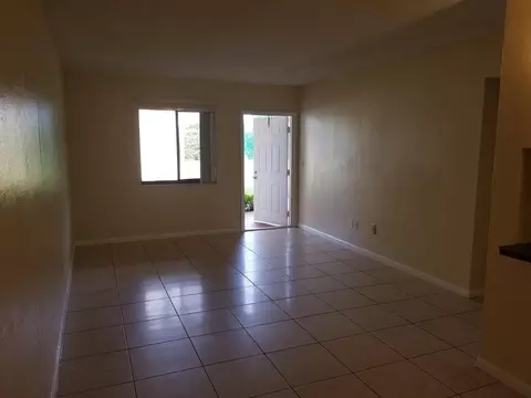 6023 10th Ave N #114, Greenacres, FL 33463