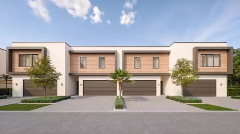 6820 NE Briskel Pointe Dr, Boca Raton, FL 33487
