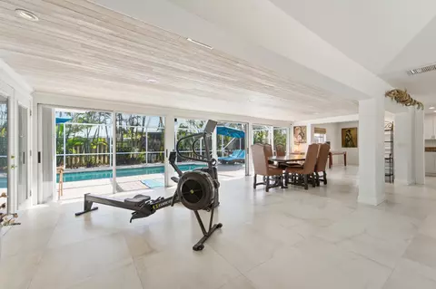 Dining - 18 Saddleback Rd, Tequesta, FL 33469 photo 1 of 1