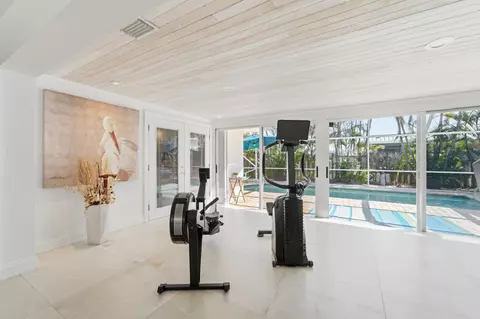 Other - 18 Saddleback Rd, Tequesta, FL 33469 photo 6 of 7