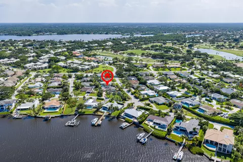 View/Area - 18 Saddleback Rd, Tequesta, FL 33469 photo 12 of 12