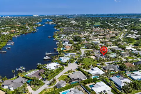 View/Area - 18 Saddleback Rd, Tequesta, FL 33469 photo 6 of 12